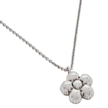 Load image into Gallery viewer, THE DAISY BALLOON NECKLACE