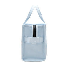 Load image into Gallery viewer, THE CANVAS SMALL TOTE BAG