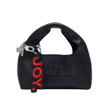 Load image into Gallery viewer, THE JOY BAG CHARM
