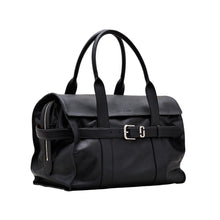 Load image into Gallery viewer, THE DAKOTA TOTE