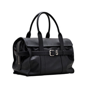 THE DAKOTA TOTE