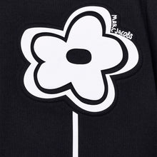 Load image into Gallery viewer, THE DAISY SLIM TEE
