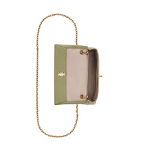 Load image into Gallery viewer, THE DUAL CHAIN MINI BAG