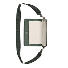 Load image into Gallery viewer, THE LEATHER MINI BAG