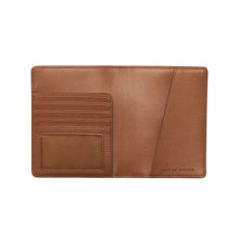 Load image into Gallery viewer, THE PASSPORT CASE