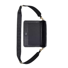 Load image into Gallery viewer, THE LEATHER MINI BAG