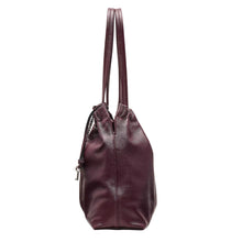 Load image into Gallery viewer, THE CRISTINA TOTE