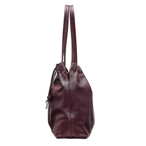 THE CRISTINA TOTE