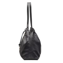 Load image into Gallery viewer, THE CRISTINA TOTE