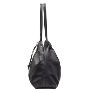 THE CRISTINA TOTE
