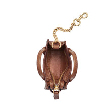 Load image into Gallery viewer, THE NANO TOTE BAG CHARM