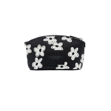 Load image into Gallery viewer, THE DAISY BEAUTY BAG