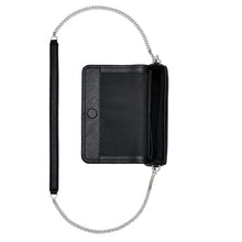 Load image into Gallery viewer, THE STICKER PATCH MINI BAG