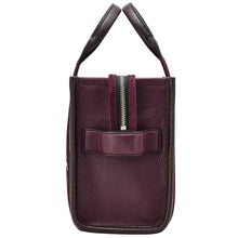 Load image into Gallery viewer, THE SUEDE SMALL TOTE BAG