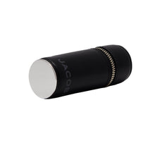 Load image into Gallery viewer, THE LIPSTICK CASE BAG CHARM