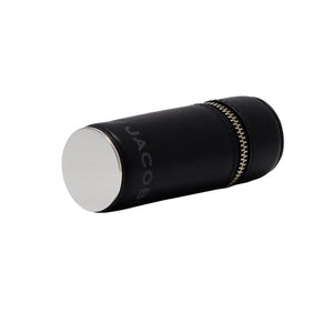 THE LIPSTICK CASE BAG CHARM