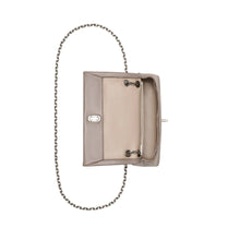Load image into Gallery viewer, THE DUAL CHAIN MINI BAG