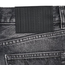 Load image into Gallery viewer, THE GEM A-LINE SKIRT