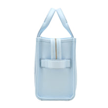 Load image into Gallery viewer, THE LEATHER SMALL TOTE BAG