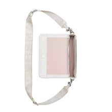 Load image into Gallery viewer, THE LEATHER MINI BAG