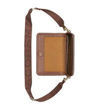 Load image into Gallery viewer, THE LEATHER MINI BAG