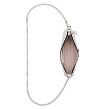 Load image into Gallery viewer, THE SNAPSHOT DTM CONVERTIBLE SHOULDER BAG