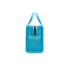 Load image into Gallery viewer, THE CANVAS SMALL TOTE BAG