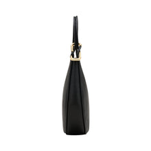 Load image into Gallery viewer, THE LARGE DUAL HOBO BAG