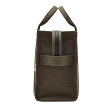 Load image into Gallery viewer, THE CANVAS MEDIUM TOTE BAG