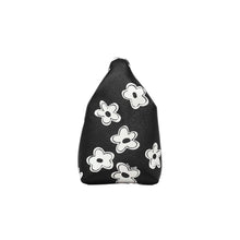 Load image into Gallery viewer, THE DAISY MINI SACK BAG