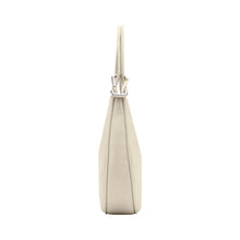 Load image into Gallery viewer, THE LARGE DUAL HOBO BAG