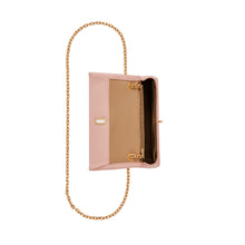 Load image into Gallery viewer, THE DUAL CHAIN MINI BAG