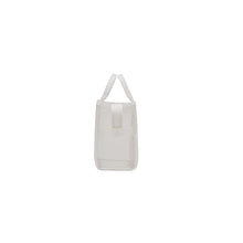 Load image into Gallery viewer, THE MESH SMALL TOTE BAG
