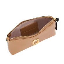 Load image into Gallery viewer, THE SNAPSHOT WRISTLET