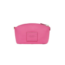 Load image into Gallery viewer, THE BEAUTY BAG