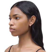 Load image into Gallery viewer, THE BALLOON HEART EARRINGS