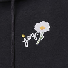 Load image into Gallery viewer, THE MARC IS JOY DAISY HOODIE