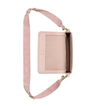 Load image into Gallery viewer, THE LEATHER MINI BAG