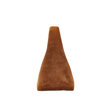 Load image into Gallery viewer, THE SUEDE MINI SACK BAG