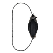 Load image into Gallery viewer, THE SNAPSHOT DTM CONVERTIBLE SHOULDER BAG