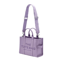 Load image into Gallery viewer, THE OUTLINE LOGO WEBBING STRAP