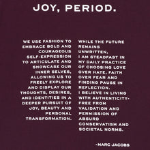 Load image into Gallery viewer, THE JOY. SLIM TEE