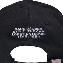 Load image into Gallery viewer, THE CAP