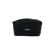 Load image into Gallery viewer, THE STICKER PATCH BEAUTY BAG