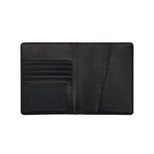 Load image into Gallery viewer, THE PASSPORT CASE