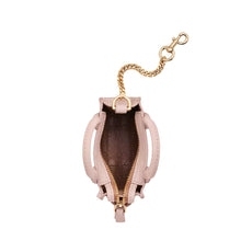 Load image into Gallery viewer, THE NANO TOTE BAG CHARM