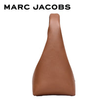 Load image into Gallery viewer, THE SACK BAG