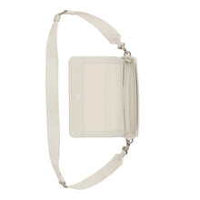 Load image into Gallery viewer, MARC JACOBS X WIZARD OF OZ  THE RUBY SLIPPERS LEATHER MINI BAG