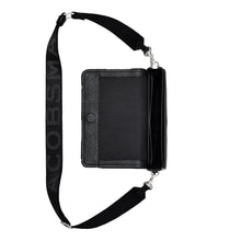 Load image into Gallery viewer, THE DAISY MINI BAG