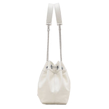 Load image into Gallery viewer, THE SMALL CHAIN SACK BAG